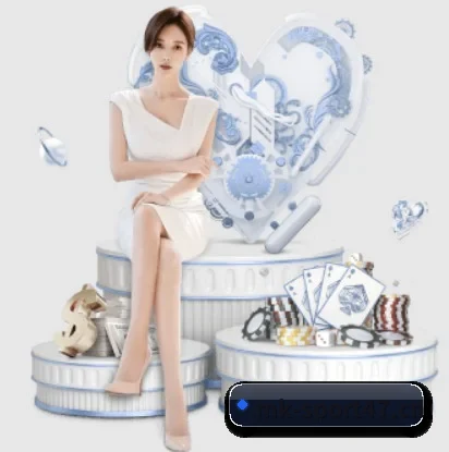 MK体育sport47的故事