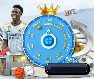 MK体育sport47 APP 深度功能