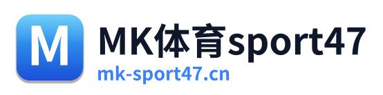 MK体育sport47